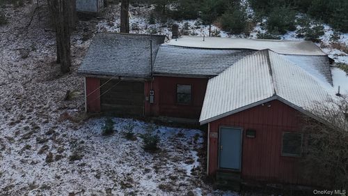 95 Skinner Rd, Wurtsboro, NY, 12790 | Card Image