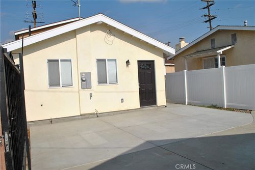2455 Mountain Ave, Duarte, CA, 91010-3563 | Card Image
