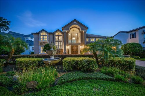 591 Dommerich Dr, Maitland, FL, 32751-4502 | Card Image