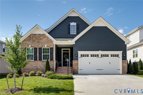 6266 Sheehan Crossing, Moseley, VA, 23120 | Card Image