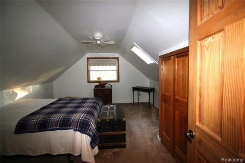 9000 Point Charities Ave, Pigeon, MI, 48755-9625 | Card Image