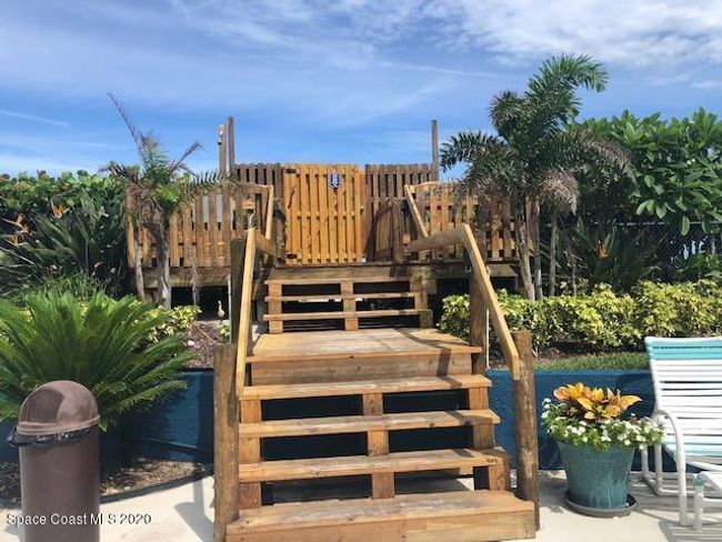 Private community beach access | Image 33