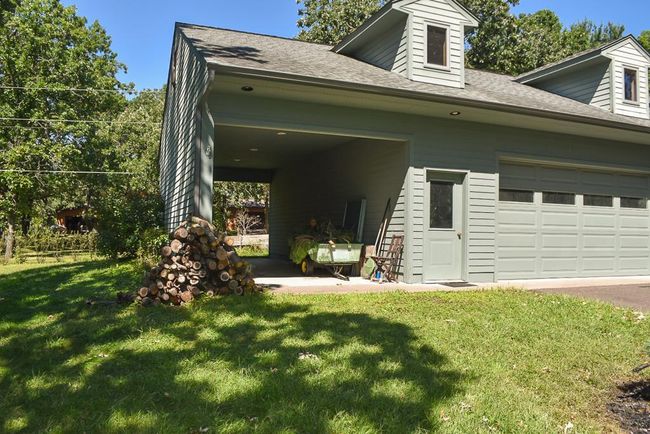 5 Point Rd, House other with 3 bedrooms, 2 bathrooms and null parking in Bayport MN | Image 54