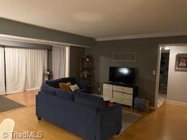 2920 Ramsgate Ct, House other with 2 bedrooms, 2 bathrooms and null parking in Winston Salem NC | Image 5