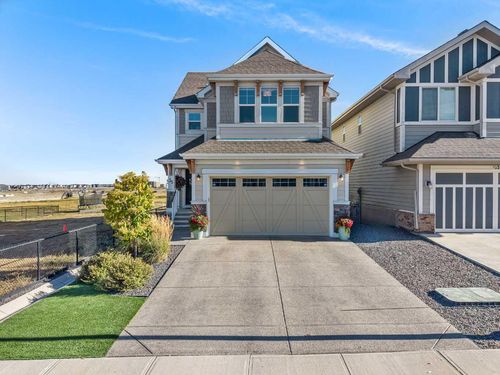 35 Mahogany Cres Se, Calgary, AB, T3M2K1 | Card Image