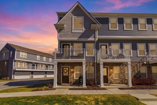 617 Anne Ave, Brighton, MI, 48116-3505 | Card Image