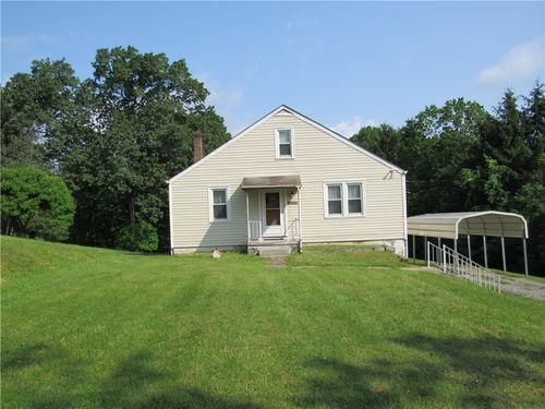 1764 Rose St, Lower Burrell, PA, 15068-3629 | Card Image