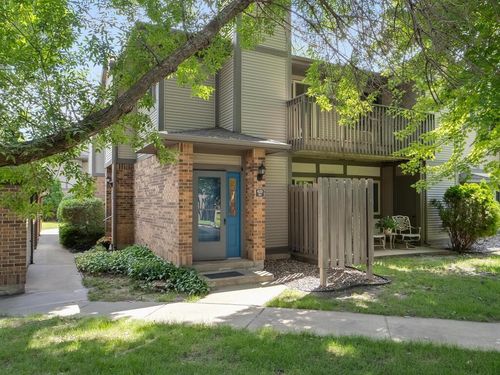 unit-203-425 Shelard Pkwy, Saint Louis Park, MN, 55426-1083 | Card Image