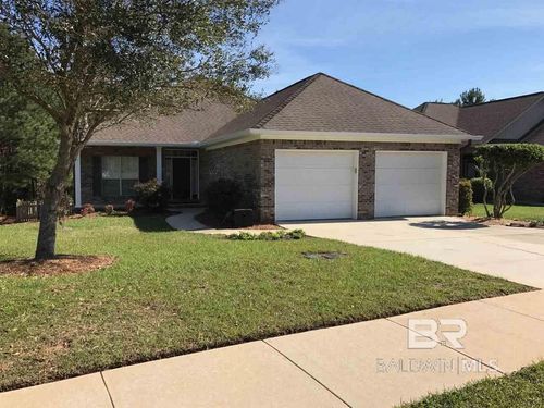 30108 Loblolly Cir, Spanish Fort, AL, 36527-8669 | Card Image