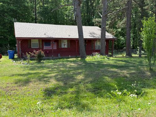 10013 Highway 358, Paragould, AR, 72450-9630 | Card Image