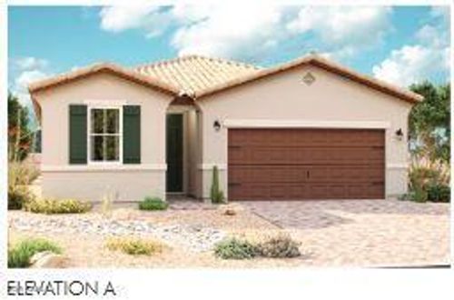 21505 N Rummler Lane, Maricopa, AZ, 85138 | Card Image