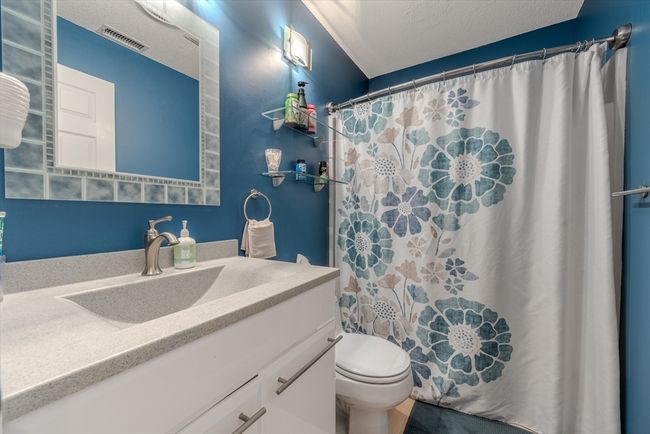 UNIT-27 - 95 Tennis Plaza Rd, Condo with 2 bedrooms, 2 bathrooms and 2 parking in Dracut MA | Image 16
