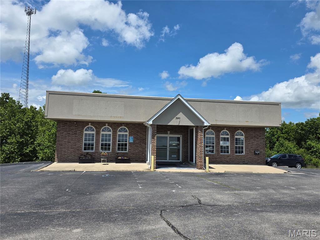 380 Saint Robert Outer Rd, Saint Robert, MO