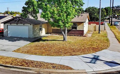 8766 Kelso, Spring Valley, CA, 91977 | Card Image
