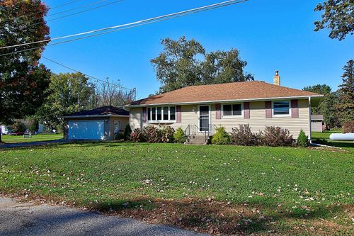 30019 Scandinavia Ave, Frontenac, MN, 55026-2005 | Card Image