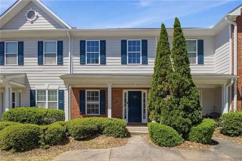 2402-585 Mcwilliams Rd Se, Atlanta, GA, 30315-7604 | Card Image