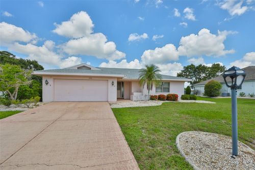 1709 S Pebble Beach Blvd, SUN CITY CENTER, FL, 33573-5754 | Card Image