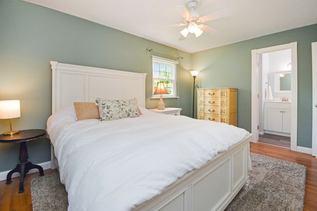 1603 Aurora Way, House other with 3 bedrooms, 2 bathrooms and 1 parking in Normal IL | Image 40