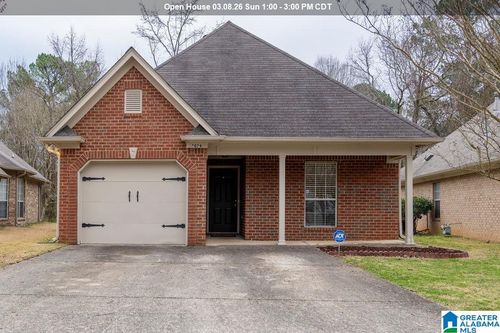 2079 Willow Glenn Dr, Birmingham, AL, 35215-5000 | Card Image