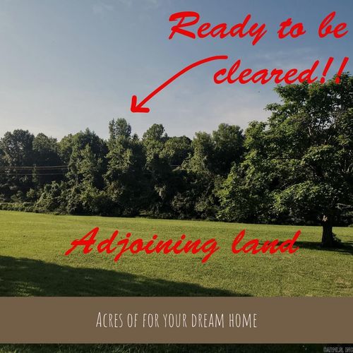 21208 N Culberhouse St, Jonesboro, AR, 72401 | Card Image