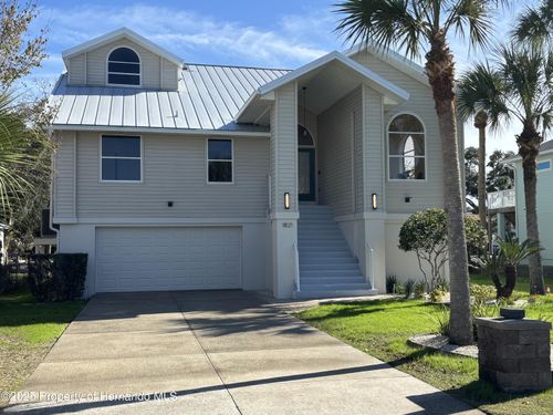 1821 Nw 20th Ave, Crystal River, FL, 34428-5093 | Card Image