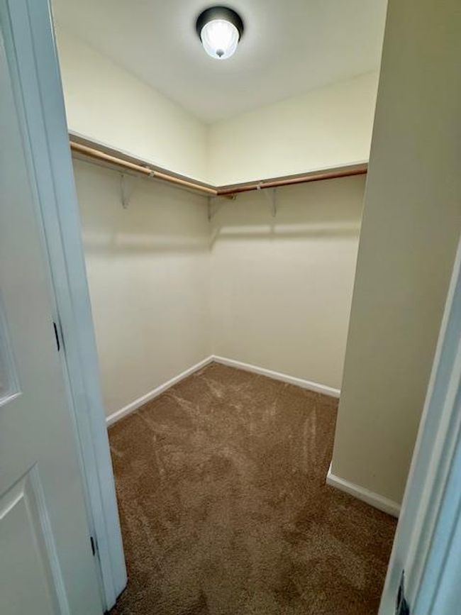72 Rhododendron Ln, House other with 3 bedrooms, 2 bathrooms and 1 parking in Fancy Gap VA | Image 10