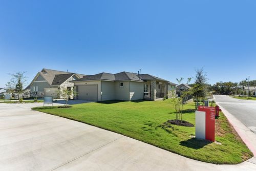 102-153 Antoinette Way, San Marcos, TX, 78666-7173 | Card Image