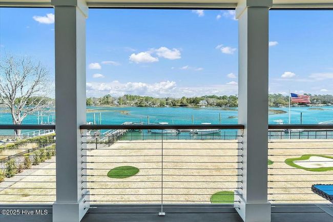 7522 Dunbar Rd, House other with 5 bedrooms, 4 bathrooms and 2 parking in Wilmington NC | Image 43