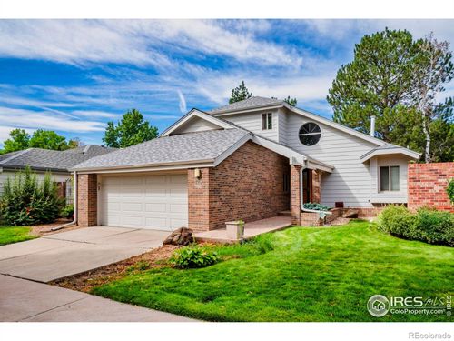 apt-129-3333 E Florida Ave, Denver, CO, 80210-2573 | Card Image