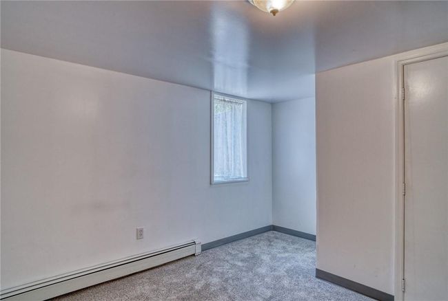 10 Beakes Rd, House other with 4 bedrooms, 2 bathrooms and 1 parking in New Windsor NY | Image 25
