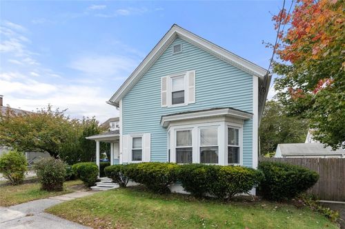 14 North St, Riverside, RI, 02915-4508 | Card Image