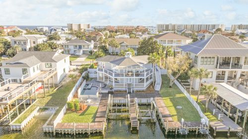 517 Osceola Dr, Destin, FL, 32541-3013 | Card Image