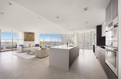 unit-1912-488 Ne 18th St, Miami, FL, 33132-1298 | Card Image