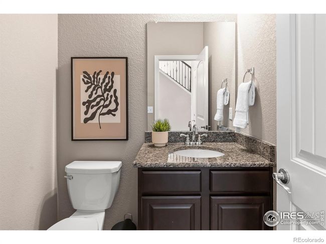 Bathroom 3 | Image 26
