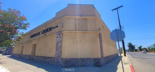 300 E Main St, San Jacinto, CA, 92583 | Card Image