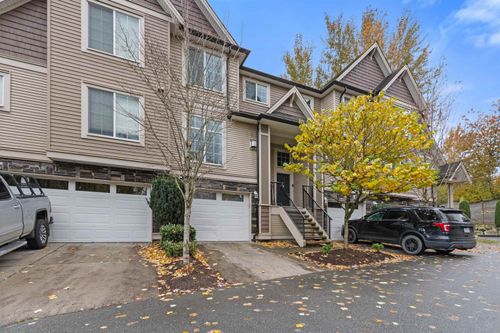 18-46832 Hudson Rd, Chilliwack, BC, V2R0L9 | Card Image