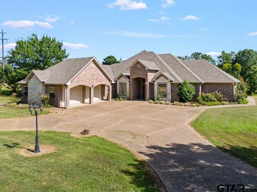 100 Lantana Rd, Gilmer, TX, 75644-6071 | Card Image