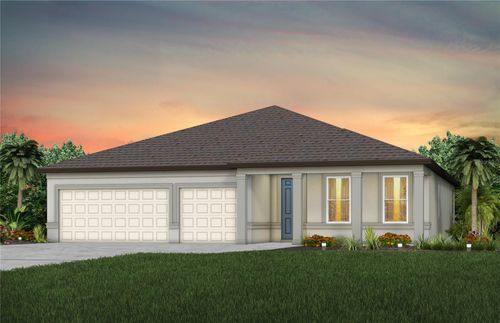 8081 Sw 45th Street Rd, OCALA, FL, 34481 | Card Image