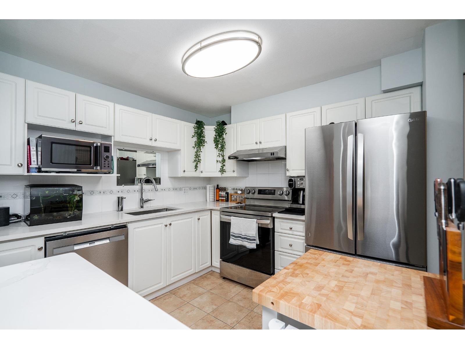 Residential in Surrey 2