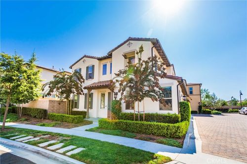 129 Lavender, Lake Forest, CA, 92630-1466 | Card Image