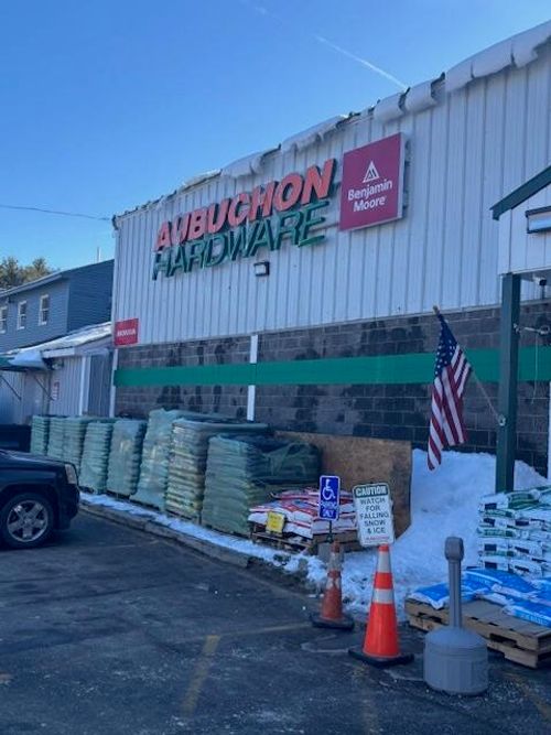 400 Narragansett Trail, Buxton, ME, 04093 | Card Image