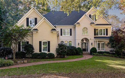 8 Flagship Cv, Greensboro, NC, 27455-3428 | Card Image