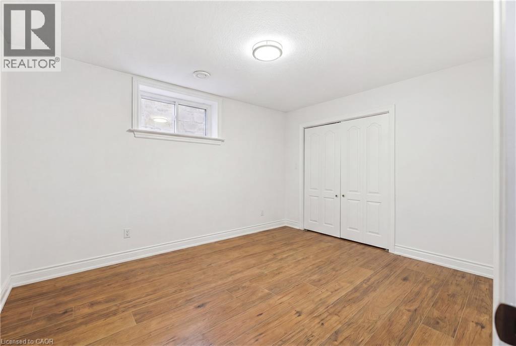 Residential in Kitchener 3