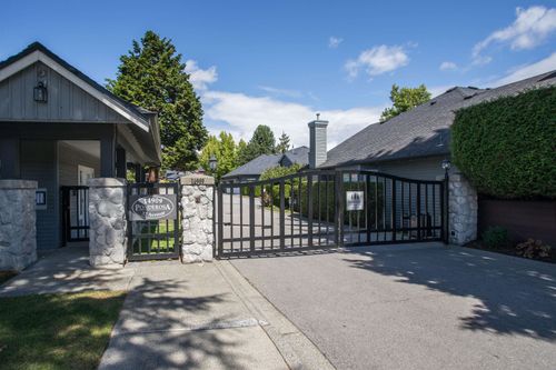 34-14909 32 Ave, Surrey, BC, V4P1A4 | Card Image