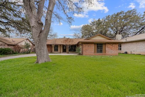 1410 Aylsbury Dr, San Antonio, TX, 78216-2926 | Card Image