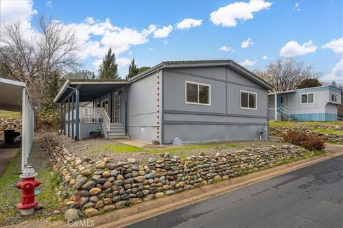 1237 Mountain Shadows Blvd, Redding, CA, 96003-2339 | Card Image