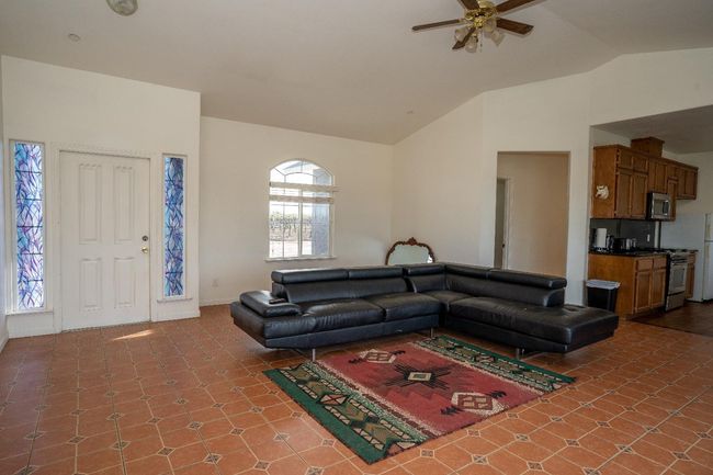 14700 W Barstow Ave, House other with 3 bedrooms, 0 bathrooms and null parking in Kerman CA | Image 17