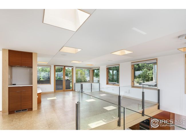 2235 Vassar Dr, House other with 5 bedrooms, 5 bathrooms and null parking in Boulder CO | Image 23