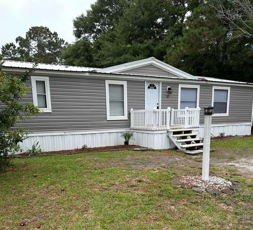 37 Offshore Dr, Murrells Inlet, SC, 29576-7828 | Card Image