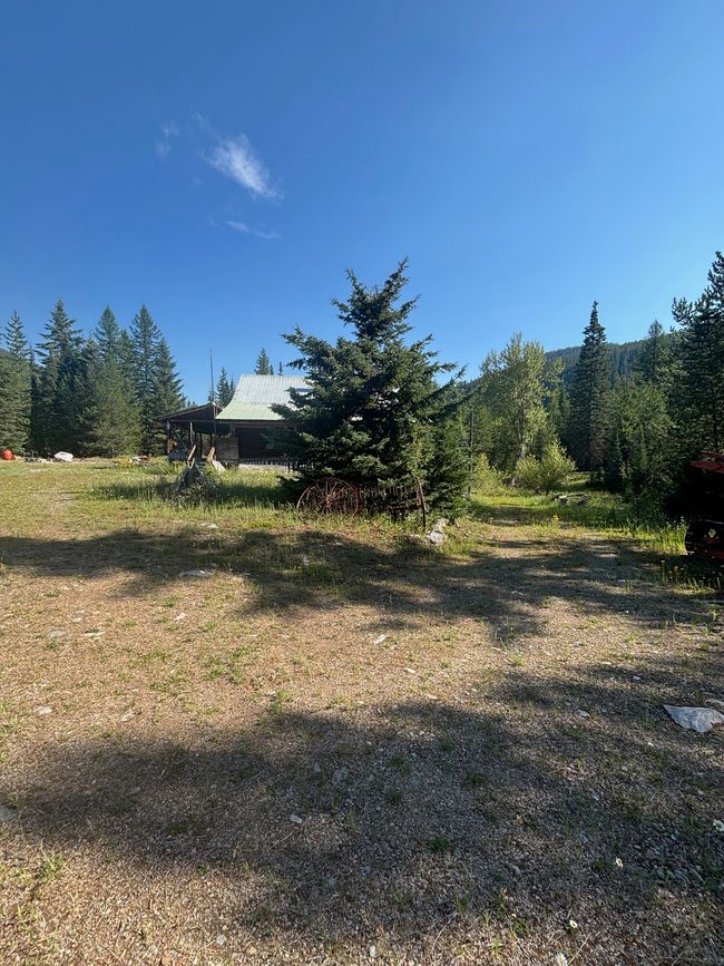 72 Keystone Flats Rd, House other with 3 bedrooms, 2 bathrooms and null parking in Libby MT | Image 6